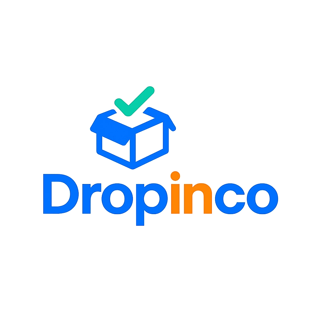 Dropinco